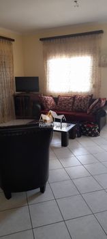 Detached home 154sqm for sale-Kavala » Center
