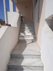Μονοκατοικία 154 τ.μ. για πώληση, Ν. Καβάλας, Καβάλα-thumb-10