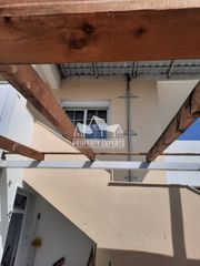 Μονοκατοικία 154 τ.μ. για πώληση, Ν. Καβάλας, Καβάλα-thumb-20