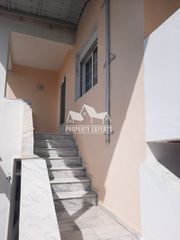 Μονοκατοικία 154 τ.μ. για πώληση, Ν. Καβάλας, Καβάλα-thumb-9