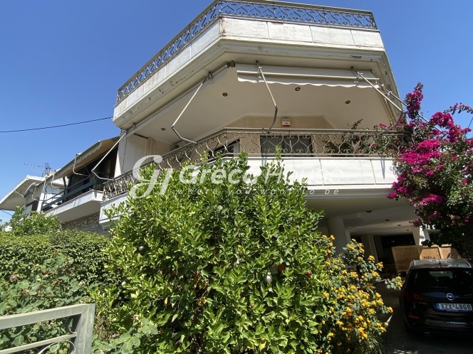 Μονοκατοικία 150 τ.μ. πρός πώληση, Αθήνα - Βόρεια Προάστια, Κηφισιά