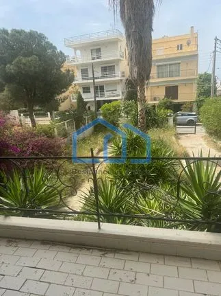 Apartment 135 sqm for sale, Athens - South, Voula