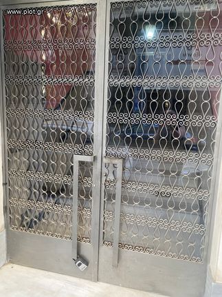 Διαμέρισμα 88 τ.μ. για πώληση, Αθήνα - Κέντρο, Εξάρχεια - Νεάπολη