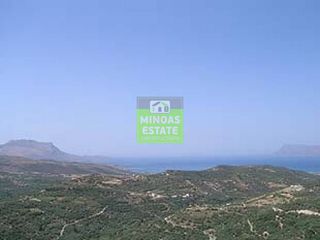 Οικόπεδο 4.900 τ.μ. προς πώληση, Πολυρρηνία-thumb-6