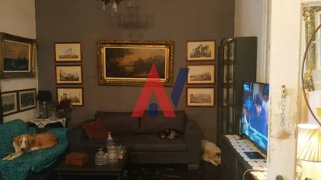 Διαμέρισμα 180τ.μ. για πώληση-Παγκράτι » Βαρνάβα