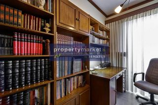 Διαμέρισμα 120 τ.μ. για ενοικίαση, Ν. Ρεθύμνου, Ρέθυμνο-thumb-9