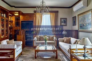 Διαμέρισμα 120 τ.μ. για ενοικίαση, Ν. Ρεθύμνου, Ρέθυμνο-thumb-8