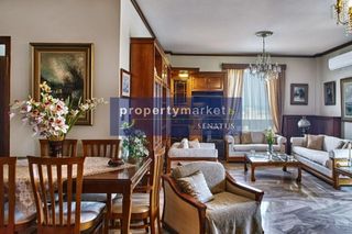 Διαμέρισμα 120 τ.μ. για ενοικίαση, Ν. Ρεθύμνου, Ρέθυμνο-thumb-13