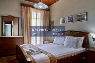 Διαμέρισμα 120 τ.μ. για ενοικίαση, Ν. Ρεθύμνου, Ρέθυμνο-thumb-10