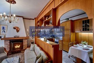 Διαμέρισμα 120 τ.μ. για ενοικίαση, Ν. Ρεθύμνου, Ρέθυμνο-thumb-3