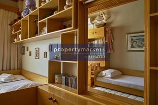 Διαμέρισμα 120 τ.μ. για ενοικίαση, Ν. Ρεθύμνου, Ρέθυμνο-thumb-6