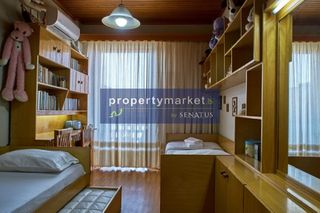 Διαμέρισμα 120 τ.μ. για ενοικίαση, Ν. Ρεθύμνου, Ρέθυμνο-thumb-19