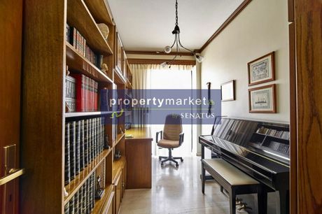 Διαμέρισμα 120τ.μ. για ενοικίαση-Ρέθυμνο » Κέντρο