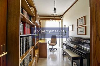 Διαμέρισμα 120 τ.μ. για ενοικίαση