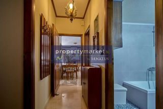 Διαμέρισμα 120 τ.μ. για ενοικίαση, Ν. Ρεθύμνου, Ρέθυμνο-thumb-18