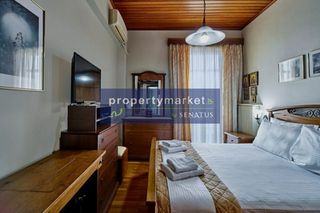 Διαμέρισμα 120 τ.μ. για ενοικίαση, Ν. Ρεθύμνου, Ρέθυμνο-thumb-11