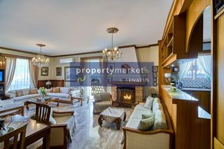 Διαμέρισμα 120 τ.μ. για ενοικίαση, Ν. Ρεθύμνου, Ρέθυμνο-thumb-5