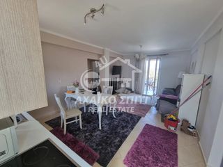 Διαμέρισμα 63 τ.μ. για πώληση, Ν. Λευκάδας, Λευκάδα-thumb-4