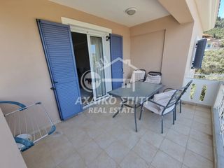 Διαμέρισμα 63 τ.μ. για πώληση, Ν. Λευκάδας, Λευκάδα-thumb-5