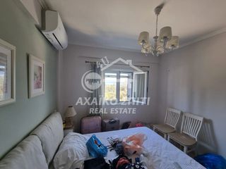 Διαμέρισμα 63 τ.μ. για πώληση, Ν. Λευκάδας, Λευκάδα-thumb-1