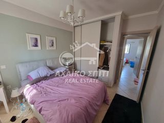 Διαμέρισμα 63 τ.μ. για πώληση, Ν. Λευκάδας, Λευκάδα-thumb-2