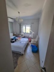 Διαμέρισμα 63 τ.μ. για πώληση, Ν. Λευκάδας, Λευκάδα-thumb-8