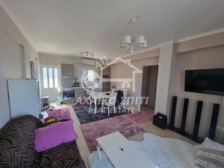 Διαμέρισμα 63 τ.μ. για πώληση, Ν. Λευκάδας, Λευκάδα-thumb-3
