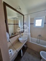 Διαμέρισμα 63 τ.μ. για πώληση, Ν. Λευκάδας, Λευκάδα-thumb-6