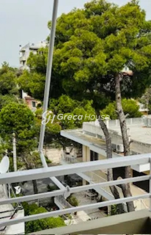 Διαμέρισμα 100 τ.μ. πρός πώληση, Αθήνα - Βόρεια Προάστια, Μαρούσι