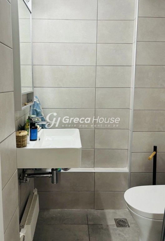 Διαμέρισμα 100 τ.μ. πρός πώληση, Αθήνα - Βόρεια Προάστια, Μαρούσι