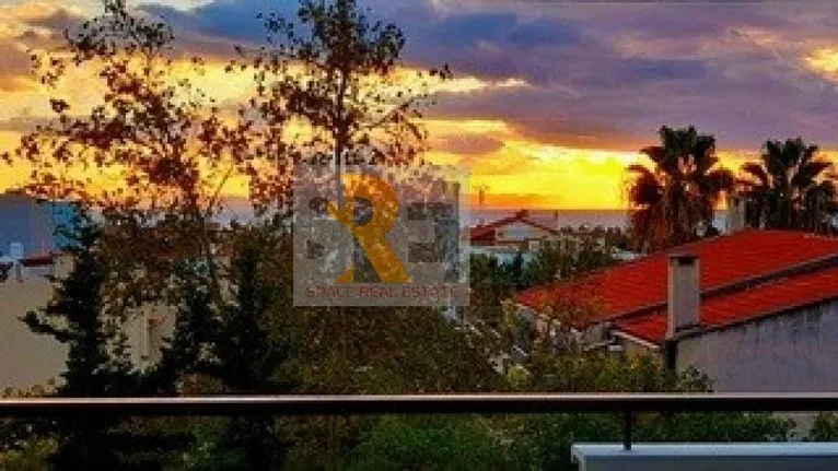 Apartment 130 sqm for sale, Athens - South, Glyfada