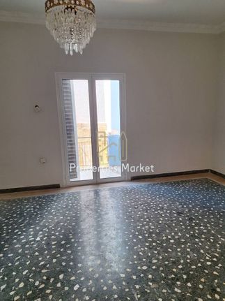 Apartment 100 sqm for rent, Rest Of Attica, Palaia Fokaia