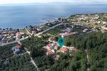 Land plot 470sqm for sale-Thasos » Skala Rachoniou