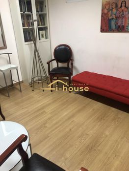Διαμέρισμα 118 τ.μ. για πώληση