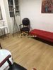 Apartment 118sqm for sale-Ladadika