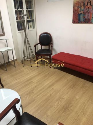Apartment 118 sqm for sale, Thessaloniki - Center, Ladadika