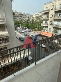 Κατάστημα 56τ.μ. για πώληση-Κέντρο