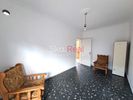 Studio 55sqm for sale-Chortiatis » Center