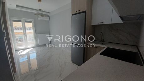 Studio 42sqm for sale-Kato Toumpa