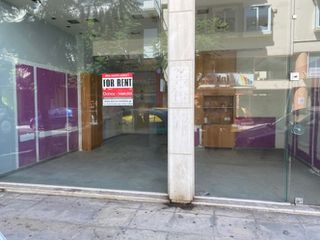 Κατάστημα 45 τ.μ. για ενοικίαση, Ν. Χανίων, Χανιά-thumb-11