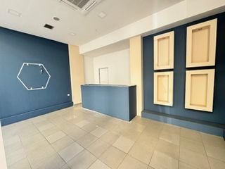 Κατάστημα 45 τ.μ. για ενοικίαση, Ν. Χανίων, Χανιά-thumb-1