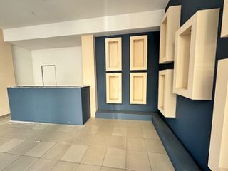 Κατάστημα 45 τ.μ. για ενοικίαση, Ν. Χανίων, Χανιά-thumb-2