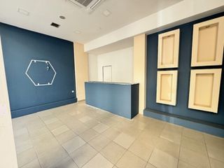 Κατάστημα 45 τ.μ. για ενοικίαση, Ν. Χανίων, Χανιά-thumb-3