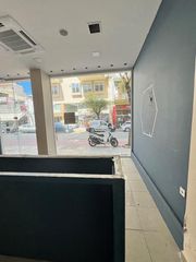Κατάστημα 45 τ.μ. για ενοικίαση, Ν. Χανίων, Χανιά-thumb-6