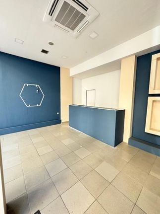 Κατάστημα 45 τ.μ. για ενοικίαση, Ν. Χανίων, Χανιά