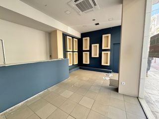 Κατάστημα 45 τ.μ. για ενοικίαση, Ν. Χανίων, Χανιά-thumb-4
