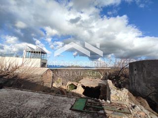 Μονοκατοικία 190 τ.μ. προς πώληση, Μαραθοκεφάλα-thumb-4