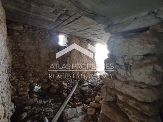 Μονοκατοικία 190 τ.μ. προς πώληση, Μαραθοκεφάλα-thumb-11