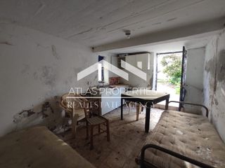 Μονοκατοικία 190 τ.μ. προς πώληση, Μαραθοκεφάλα-thumb-15