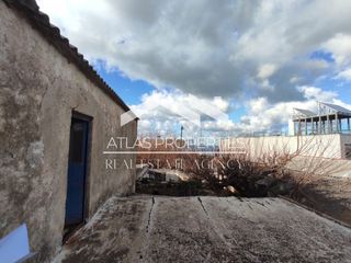 Μονοκατοικία 190 τ.μ. προς πώληση, Μαραθοκεφάλα-thumb-5